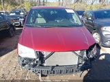 CHRYSLER TOWN & COUNTRY TOURING-L 2C4RC1CG0ER171356 снимка