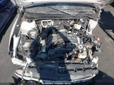 SUBARU OUTBACK 3.6R LIMITED 4S4BSENC6J3****** снимка