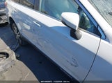 SUBARU OUTBACK 3.6R LIMITED 4S4BSENC6J3****** снимка