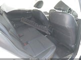 SUBARU OUTBACK 3.6R LIMITED 4S4BSENC6J3****** снимка