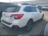 SUBARU OUTBACK 3.6R LIMITED 4S4BSENC6J3****** снимка