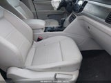 VOLKSWAGEN ATLAS 3.6L V6 SE W/TECHNOLOGY 1V2KR2CA1NC555087 снимка