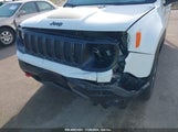 JEEP RENEGADE TRAILHAWK 4X4 ZACNJDC12NPN60910 fotografie