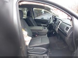 NISSAN TITAN SV 1N6AA1EJ3HN****** снимка