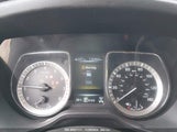 NISSAN TITAN SV 1N6AA1EJ3HN****** снимка