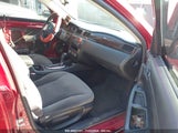 CHEVROLET IMPALA LIMITED LT 2G1WB5E33E1****** снимка