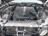 MERCEDES-BENZ E 500 WDBUF70J24A****** снимка