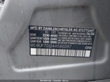 MERCEDES-BENZ E 500 WDBUF70J24A****** fotografie