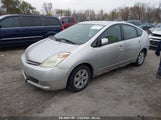 TOYOTA PRIUS JTDKB20U240****** снимка