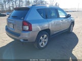 JEEP COMPASS SPORT 1C4NJDBB0GD520629 снимка