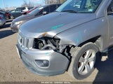 JEEP COMPASS SPORT 1C4NJDBB0GD520629 снимка