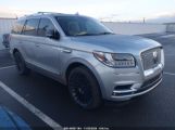 LINCOLN NAVIGATOR RESERVE photo