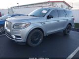 LINCOLN NAVIGATOR RESERVE photo