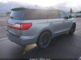 LINCOLN NAVIGATOR RESERVE photo