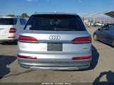 AUDI Q7 PREMIUM PLUS 55 TFSI QUATTRO TIPTRONIC WA1LXAF71LD****** fotografie