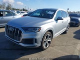 AUDI Q7 PREMIUM PLUS 55 TFSI QUATTRO TIPTRONIC WA1LXAF71LD****** fotografie