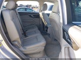 AUDI Q7 PREMIUM PLUS 55 TFSI QUATTRO TIPTRONIC WA1LXAF71LD****** photo