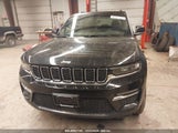 JEEP GRAND CHEROKEE LIMITED 4X4 1C4RJHBG0RC260262 снимка
