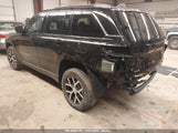 JEEP GRAND CHEROKEE LIMITED 4X4 1C4RJHBG0RC260262 снимка