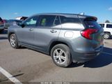 GMC TERRAIN SLE снимка