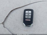 HONDA HR-V TOURING 3CZRU6H94KM****** снимка