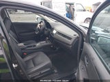 HONDA HR-V TOURING 3CZRU6H94KM****** снимка