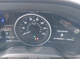 HONDA HR-V TOURING 3CZRU6H94KM****** снимка