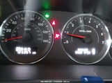 JEEP COMMANDER SPORT 1J8HH48K49C****** снимка