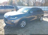 Honda Hr-V Awd Lx 3CZRZ2H3XRM721521 снимка