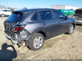 Honda Hr-V Awd Lx 3CZRZ2H3XRM721521 photo
