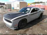 DODGE CHALLENGER R/T SCAT PACK 2C3CDZFJ2MH673867 снимка