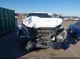 Ford F-150 Xl 1FTMF1CB3JKC96057 снимка