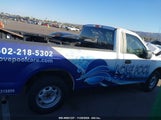 Ford F-150 Xl 1FTMF1CB3JKC96057 снимка