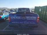 Ford F-150 Xl 1FTMF1CB3JKC96057 снимка