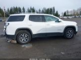 GMC ACADIA AWD SLT снимка