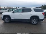 GMC ACADIA AWD SLT снимка