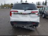 GMC ACADIA AWD SLT снимка