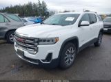 GMC ACADIA AWD SLT снимка