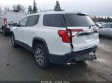 GMC ACADIA AWD SLT снимка