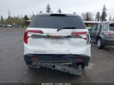 GMC ACADIA AWD SLT снимка