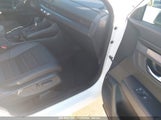 HONDA CR-V HYBRID SPORT-L 5J6RS5H89SL****** photo