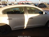 BUICK LACROSSE LEATHER GROUP 1G4GC5ER2DF****** снимка