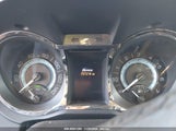 BUICK LACROSSE LEATHER GROUP 1G4GC5ER2DF****** снимка