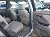 CHEVROLET TRAVERSE 1LT 1GNEVGKW7JJ****** снимка