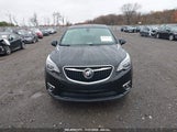 BUICK ENVISION FWD PREFERRED LRBFXBSA8KD****** снимка