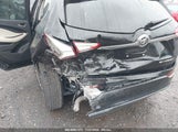 BUICK ENVISION FWD PREFERRED LRBFXBSA8KD****** снимка