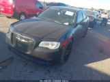 CHRYSLER 300 LIMITED photo