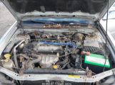 NISSAN ALTIMA SE 1N4DL01D11C****** photo