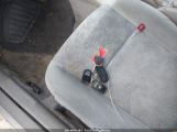 NISSAN ALTIMA SE 1N4DL01D11C****** photo
