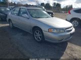 NISSAN ALTIMA SE photo